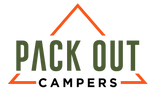 packoutcampers.com