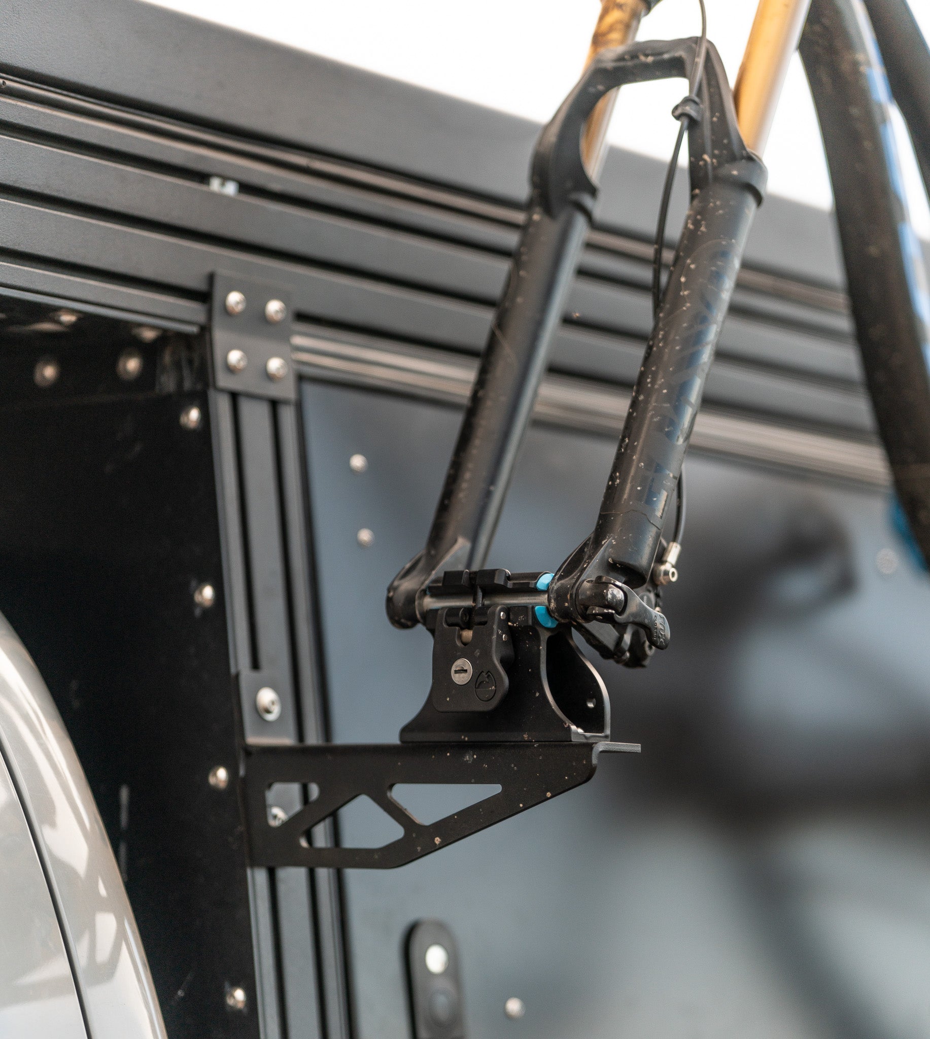 BIKE MOUNT – packoutcampers.com