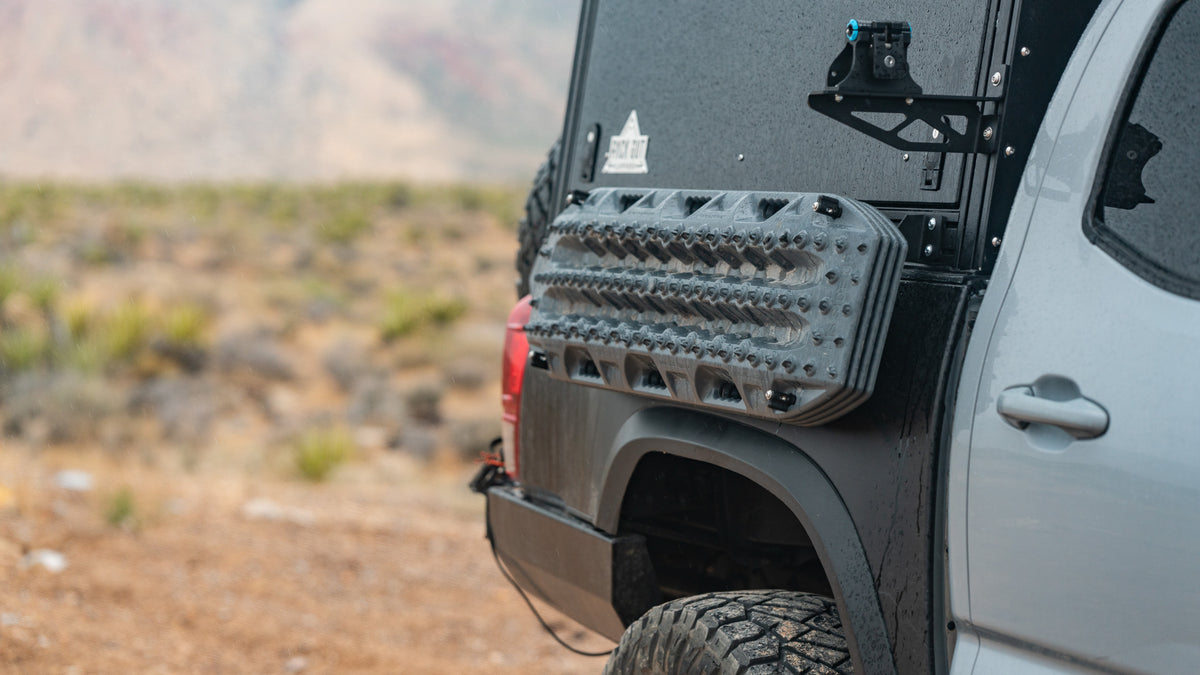 MAXTRAXX MOUNT – packoutcampers.com