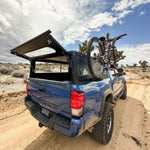 Load image into Gallery viewer, Toyota Tundra (2022-current)
